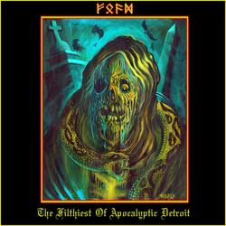 Bestial Ice