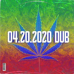 04.20.2020 Dub