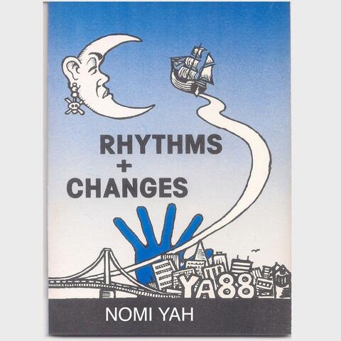 Rhythms & Changes