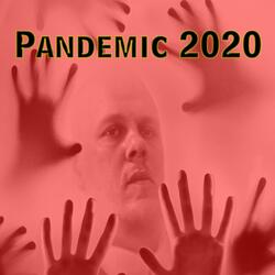 Pandemic