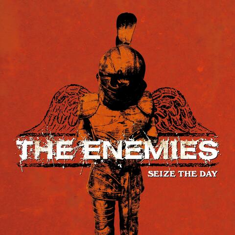Seize the Day