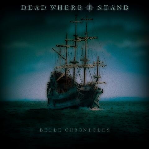 Belle Chronicles