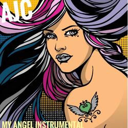 My Angel