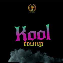 Kool