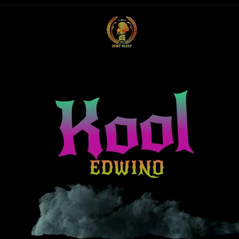 Kool