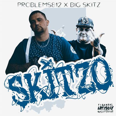 Skitzo