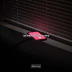 Reckless Abandonment