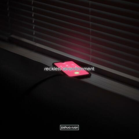 Reckless Abandonment
