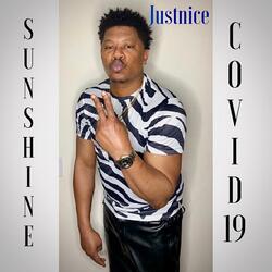 They Call Me Justnice
