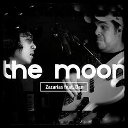 The Moon