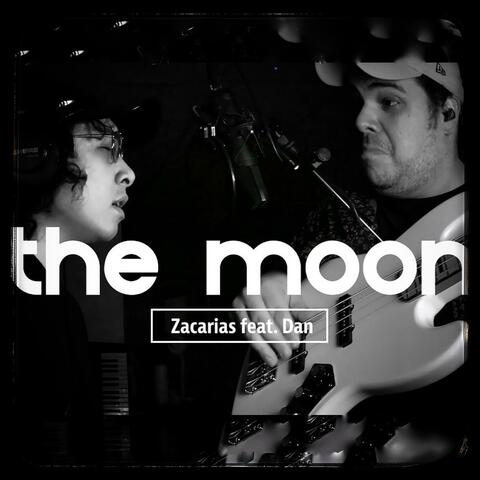 The Moon