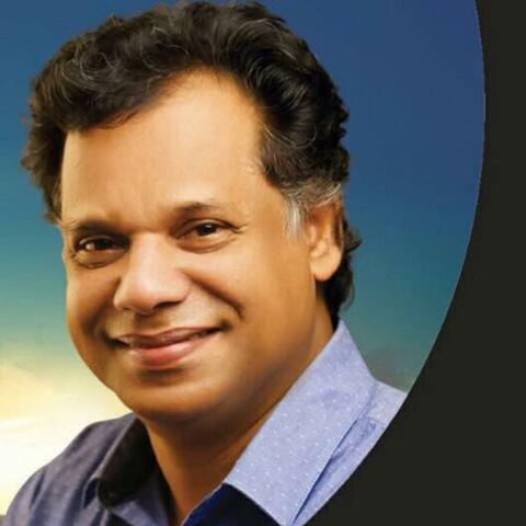 Uttavar Maariyalum...