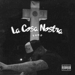 La Cosa Nostra