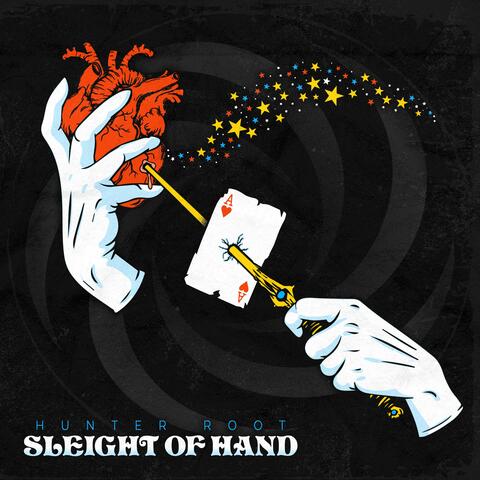 Sleight of Hand