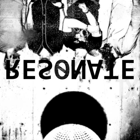 Resonate