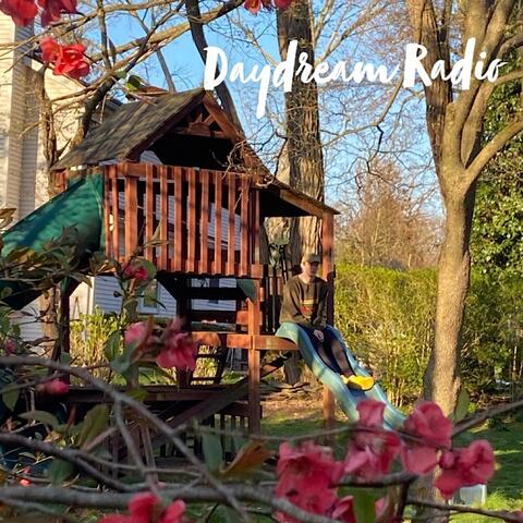 Daydream Radio