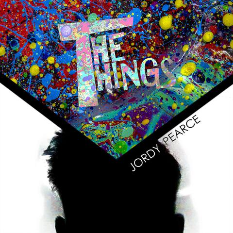 The Things