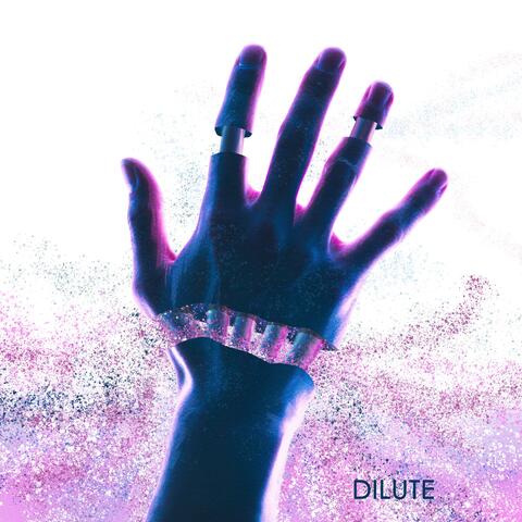 Dilute