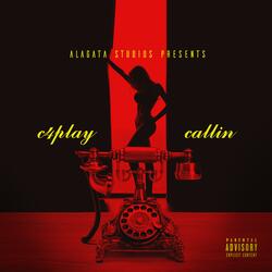 Callin'