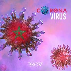 Corona Virus