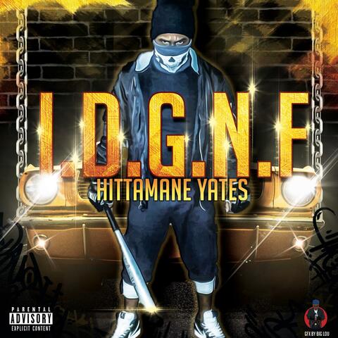 I.D.G.N.F