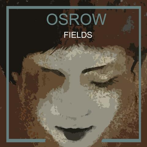 Fields