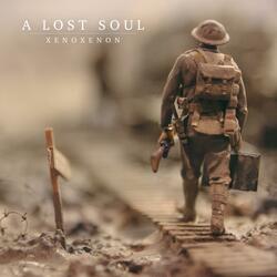 A Lost Soul