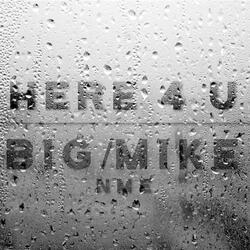 Here 4 U