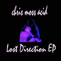 Lost Direction