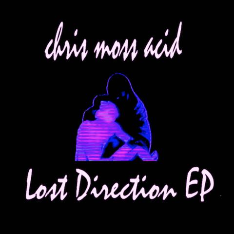 Lost Direction