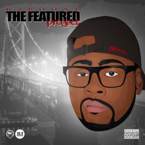 The Featured Project