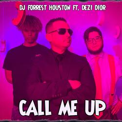 Call Me Up