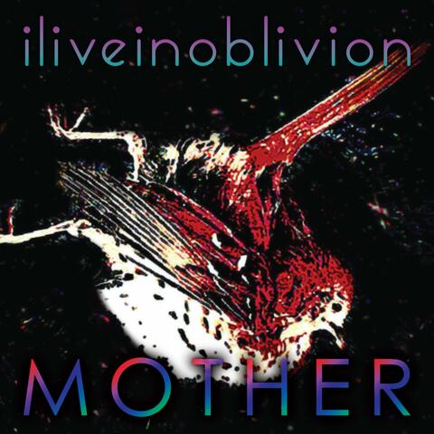 Mother