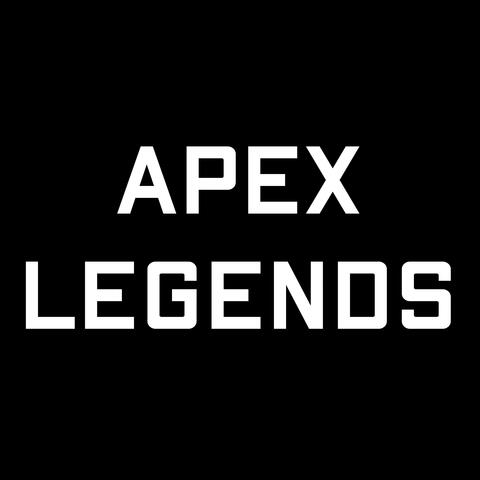 Apex Legends