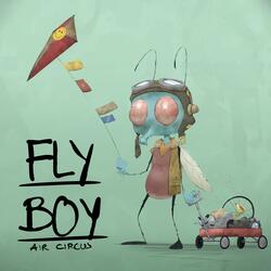 Fly Boy