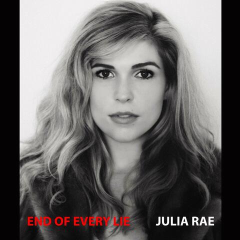 End of Every Lie
