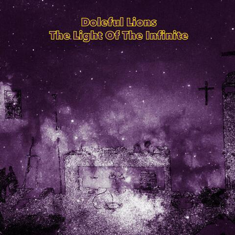 The Light of the Infinite