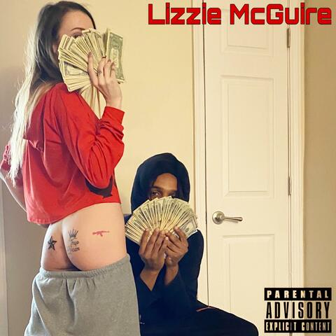 Lizzie McGuire