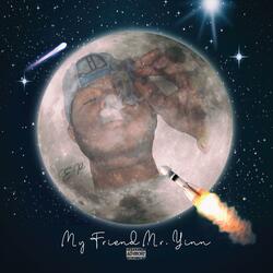 Man on the Moon