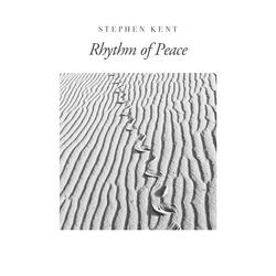Rhythm of Peace
