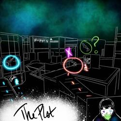 The Plot