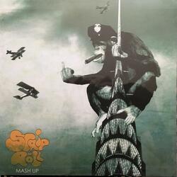 Politics and Politicians