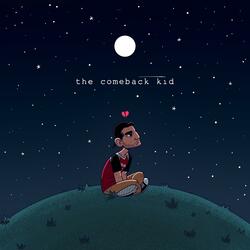 The Comeback Kid