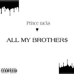 All My Brothers
