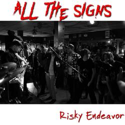 All the Signs