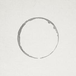 A Perfectly Spherical World