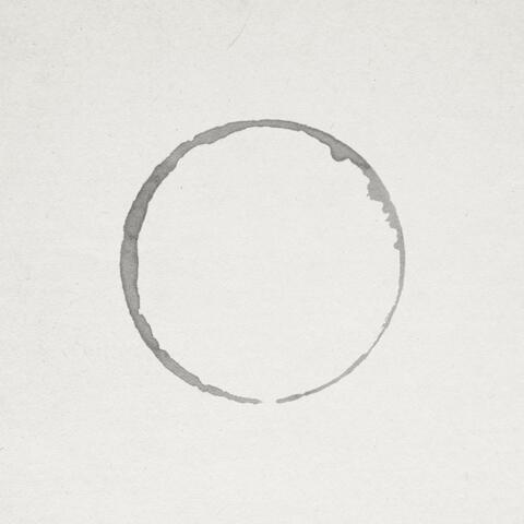 A Perfectly Spherical World