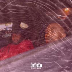 Mo High (feat. Goonthurrs)