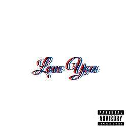Love You