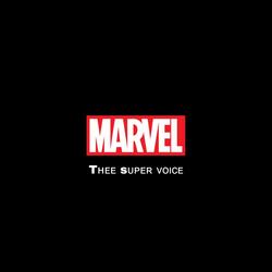 Marvel